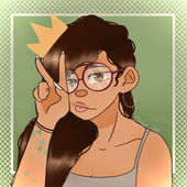 Avatar for BSwookies
