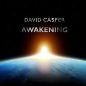 Awakening