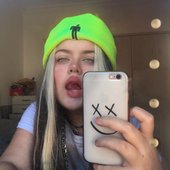 InstaSave