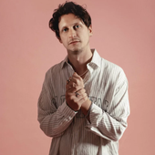 Ekran Resmi 2025-12-04 01.50.56.png