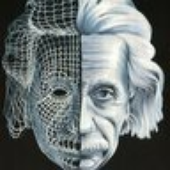 Avatar de NewSapiensForce