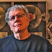 Stephen_J._Lawrence,_Composer.jpg