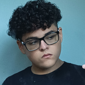 guilhermemrc_09 的头像
