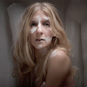 ionnalee