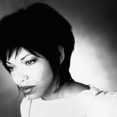 Tisha Campbell Martin