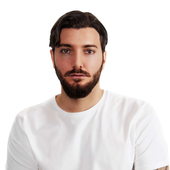 Alesso