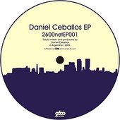The EP