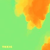 Toxic - Single