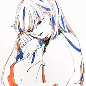Eustace_alex 的头像