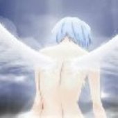 angelshawty