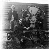 Find a Fiend 2010 Lineup