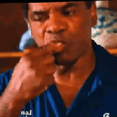 tenor (12).gif