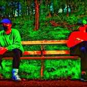 Jog2 (Leisure)