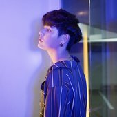 IMG_4750.jpeg
