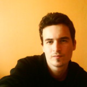 Avatar di Maniac66