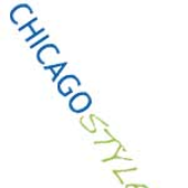 Avatar di chicagostyleseo