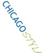 Avatar für chicagostyleseo