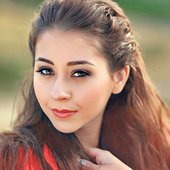 Nicole Cherry