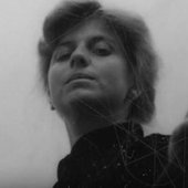 joanna-brouk.jpg