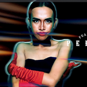 PERYA (4).png