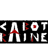 Cabot Raine