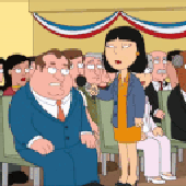 9/11 was bad [GIF]