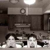 A-4133602-1575147625-1045.jpeg.jpg