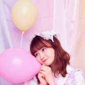 江籠裕奈