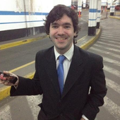 Avatar for emiitorielli