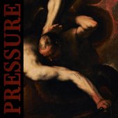 Pressure