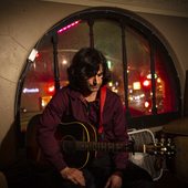 Pete Yorn