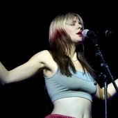 IMG_9565.jpeg