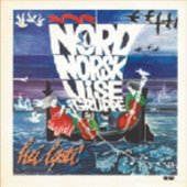None