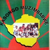 Muzimbabwe
