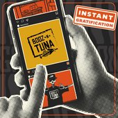 Instant Gratification
