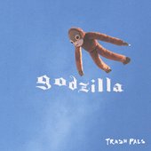 Godzilla