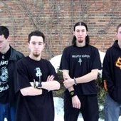 band image 1