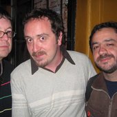 CdelU 2008