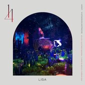la-tapa-de-lisa-el___SnNcpLcMT_720x0__1.jpg