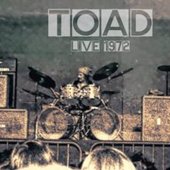 +TOAD+