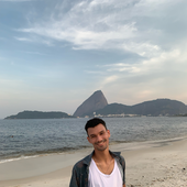 Geo_a_r 的头像