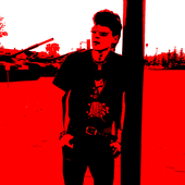 Avatar for Morshaller