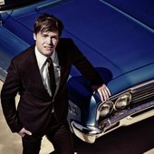 martinhausler_KevinQuinn_1838_copy.jpg