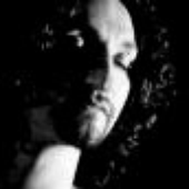 LastFM profile picture for @drum