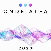 Onde alfa 2020: Stimolare il cervello e sviluppare il potere della mente