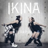 IKINÄ - Terapiaa