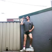 DKd_UPLVwAA-kzK.jpg