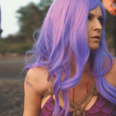 Screenshot (608).png