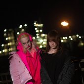 Spotify picture