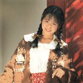 杉本理恵 11.jpg
